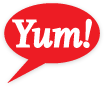 Yum!